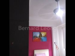 Telok Kurau Lodge (D15), Apartment #187351732